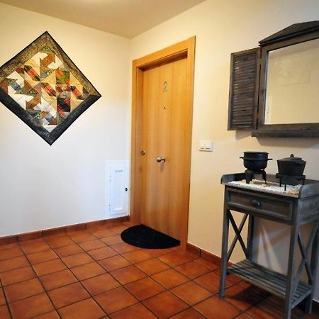 La Morada De San Millan Apartman San Millán de la Cogolla Kültér fotó