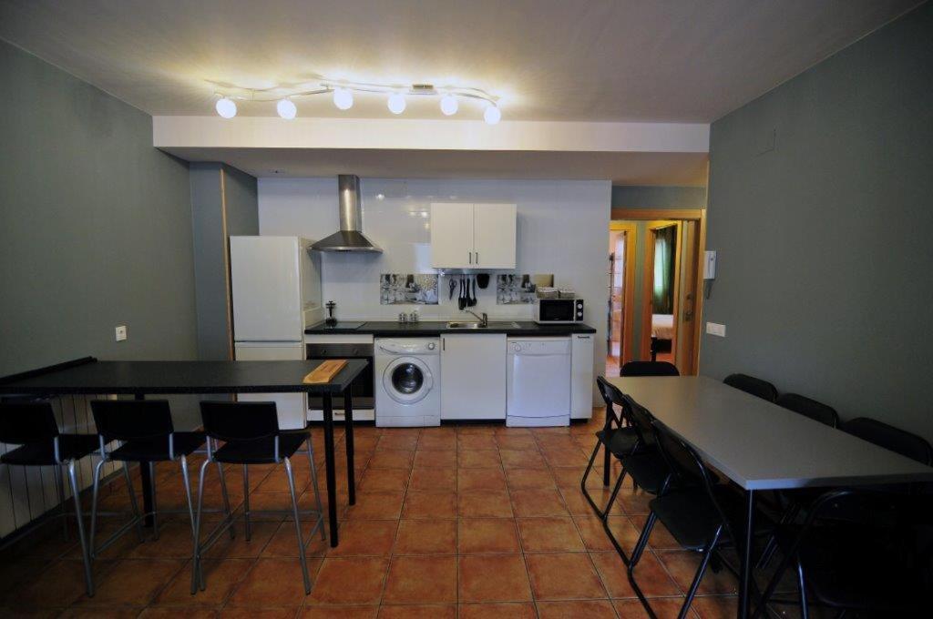 La Morada De San Millan Apartman San Millán de la Cogolla Kültér fotó