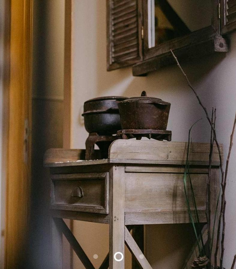 La Morada De San Millan Apartman San Millán de la Cogolla Kültér fotó
