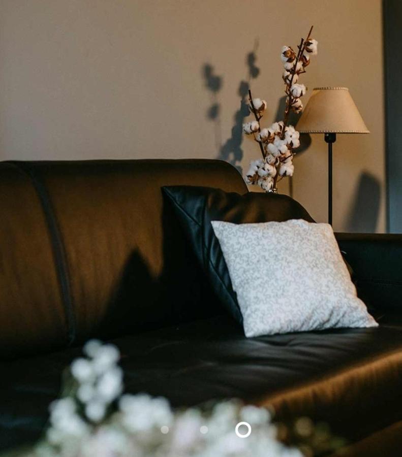 La Morada De San Millan Apartman San Millán de la Cogolla Kültér fotó