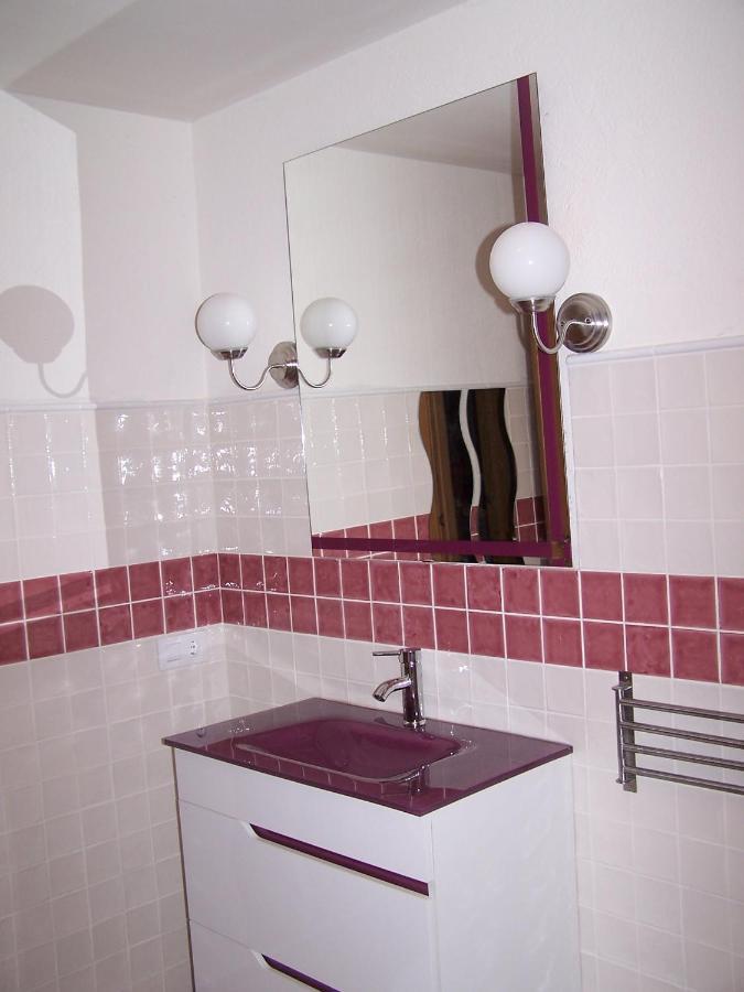 La Morada De San Millan Apartman San Millán de la Cogolla Kültér fotó